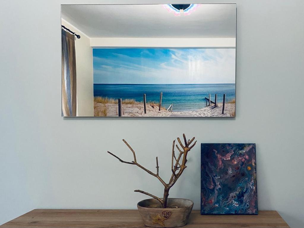 I Due Delfini Apartman Taranto Kültér fotó